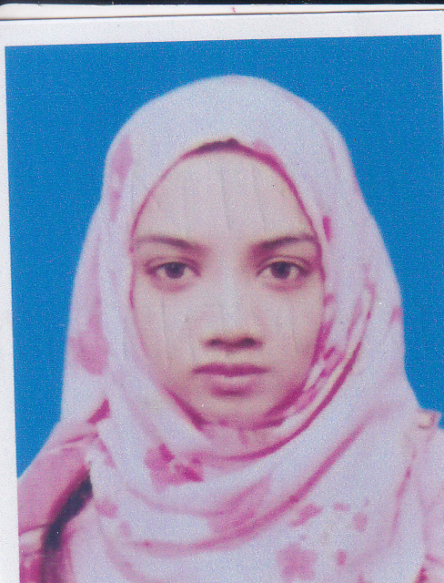 Teacher Image