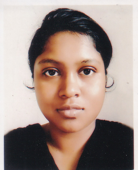 Teacher Image